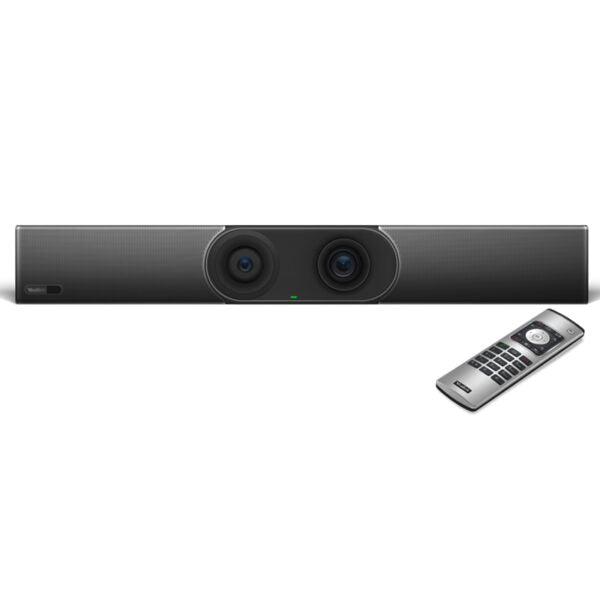 Yealink Collaboration Bar A30-010 – 1206652 Yealink Collaboration Bar A30-010 – 1206652